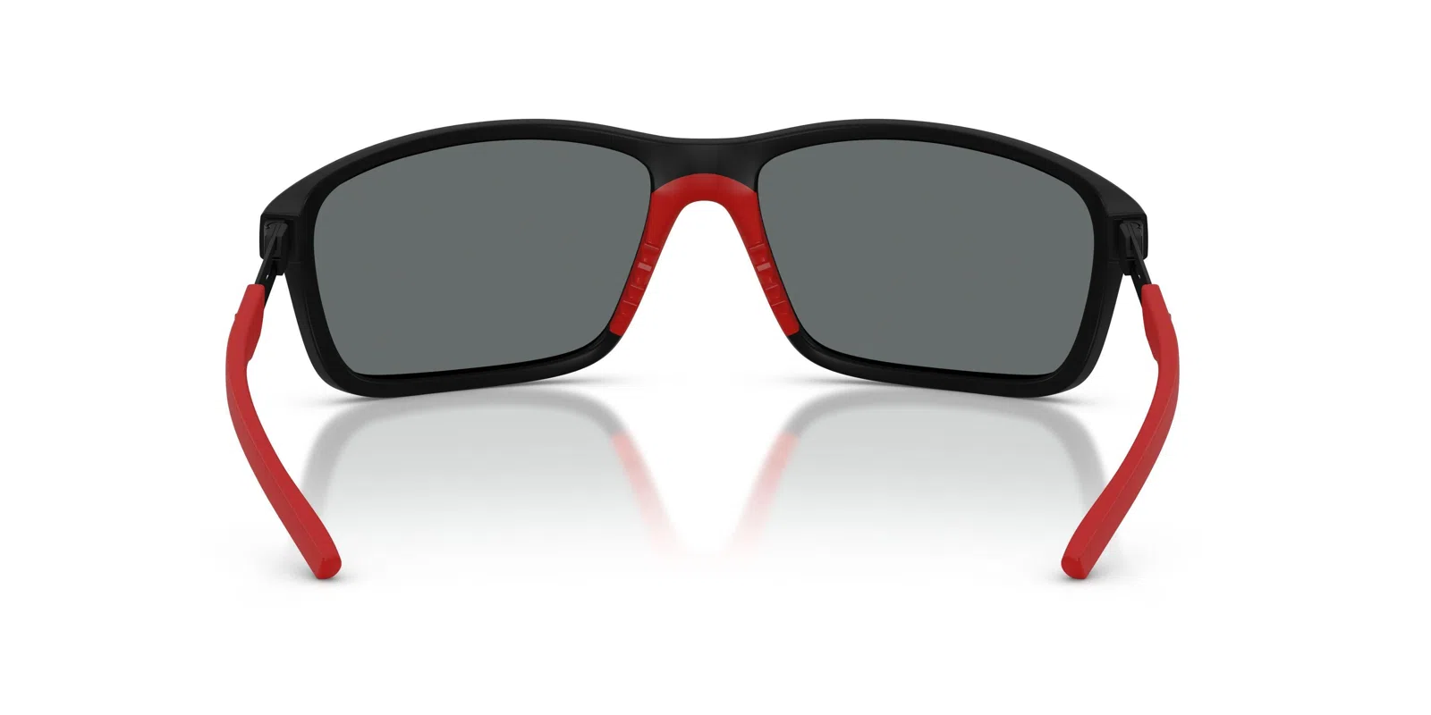 Scuderia Ferrari 6021U Sunglasses - view 13